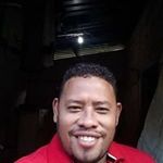 Wilmar Escobar - @wilmar3422 - Instagram