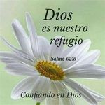 Wilmar Escobar - @wilmar.escobar.3701 - Instagram