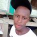 Wilmar Escobar - Facebook