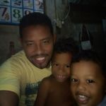 Wilmar Escobar - @wilmar.escobar.3511 - Instagram