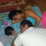 wilmar escobar - @wilmar.escobar1 - Instagram
