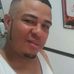 Wilmar Escobar Ballestero - Facebook