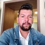 Wilmar Escobar Mejia - @wilmarescobarmejia - Instagram