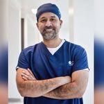 Wilmar Escobar Oftalmólogo - @wilmaroftalmologo - Instagram
