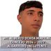 Wil Martinez - Facebook