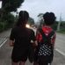 Wilmar Clee Martinez - Facebook