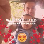 WilMar Martinez - @martinezwil.com.py - Instagram