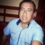 Wilmar Martinez - @wilmar.m.martinez - Instagram