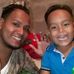 Wilmar Martinez - Facebook