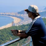 Wilmar Martinez - @wilmar.martinez.752 - Instagram