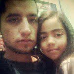Wilmar Martinez - @wilmar.martinez.355 - Instagram