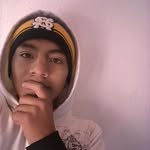 Wilmar Martinez - @wilmar.martinez.9887 - Instagram