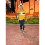 Wilmar Martinez - @wilmar.martinez.5243 - Instagram
