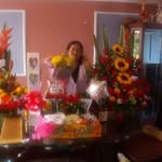 Wilmar Martinez - @wilmar.martinez.18062 - Instagram