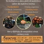 Wilmar Martinez - @wilmarmartinez88 - Instagram
