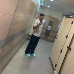 Wilmar Martinez - @wilmarmartinez28 - Instagram