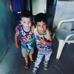 Wilmar Martinez - @wilmar.martinez.39 - Instagram