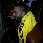 Wilmar Martinez - @wilmar455 - Instagram
