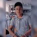 Wilmar Martinez - Facebook