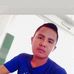 Wilmar Martinez - Facebook