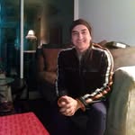 Wilmar Martinez - @wilmar.herrera.73 - Instagram