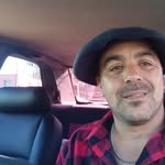 Wilmar Martinez - @wilmar1664 - Instagram