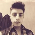 Wilmar Martinez - @wilmar2417 - Instagram