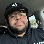 Wilmar Martinez - @willz1424 - Instagram