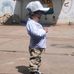 Wilmar Martinez - Facebook