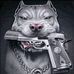 Wilmar Martinez - Facebook