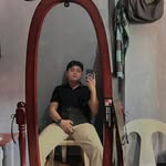 Wilmar Martinez - @wilmarmartinez2 - Instagram