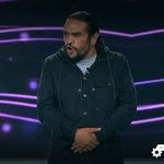 Wilmar Martínez - @elprofewilmar - Instagram
