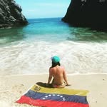 Wilmar Martinez - @wilmar9199 - Instagram