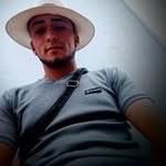 Wilmar Martinez - @wilmar.martinez.357 - Instagram