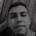 Wilmar Martinez - @wilmara1009 - Instagram