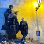 Wilmar Martinez - @willjmartinez - Instagram