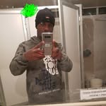 Wilmar Martinez - @wilmar.martinez.50951101 - Instagram
