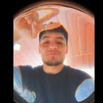 Wilmar Martinez - @creoquewilmar - Instagram