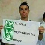 Wilmar Martinez - @wilmar.martinez.980315 - Instagram