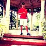 Wilmar Martinez - @wilmarmartinez199 - Instagram