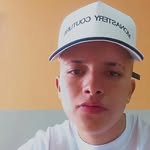 wilmar martinez - @wilm_ar03 - Instagram