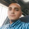 wilmar martinez - @wilmarmartinez228 - TikTok