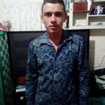 Wilmar Martinez - @wilmar.martinez.31508076 - Instagram