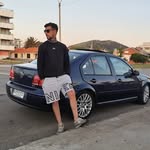 Wilmar Martinez - @wilmar6062 - Instagram