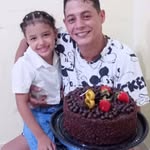 Wilmar Martinez - @wilmaralejandromartinez - Instagram