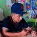 Wilmar Martinez - Facebook