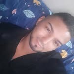 Wilmar Martinez - @wilmar3212 - Instagram