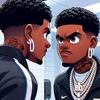 Wilmar Martinez - @wilmar.martinez37 - TikTok