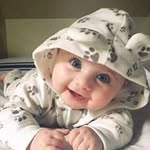 Wilmar Martinez Chavez - @wilmarmartinezchavez - Instagram