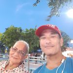 Wilmar Martinez de la Hoz - @wilmarmartinezdelahoz - Instagram